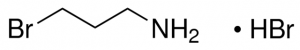3-Bromopropylamine hydrobromide 