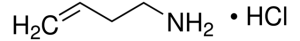 3-Butenylamine hydrochloride 