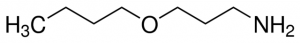 3-Butoxypropylamine 123544-100ML