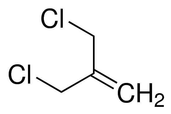 3-Chloro-2-chloromethyl-1-propene 