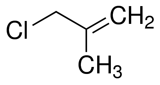 3-Chloro-2-methyl-1-propene 