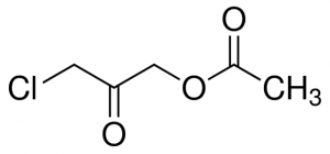 3-Chloro-2-oxopropyl acetate CDS000183-250MG