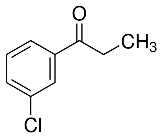 3-Chloropropiophenone 