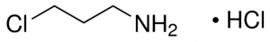 3-Chloropropylamine hydrochloride 