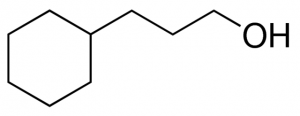 3-Cyclohexyl-1-propanol 