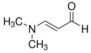 3-Dimethylaminoacrolein 