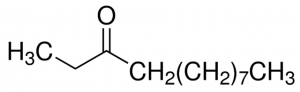 3-Dodecanone CDS000235-250MG