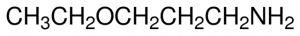 3-Ethoxypropylamine 