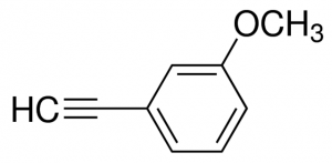 3-Ethynylanisole 519413-5G