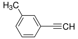 3-Ethynyltoluene 