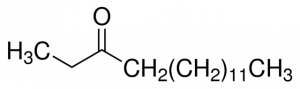 3-Hexadecanone H7504-10G
