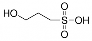 3-Hydroxypropane-1-sulfonic acid 56260-250ML
