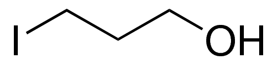3-Iodo-1-propanol 