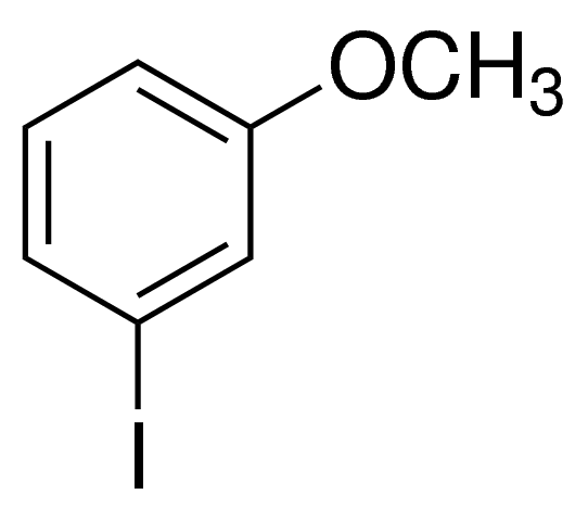 3-Iodoanisole 