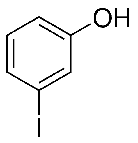 3-Iodophenol 