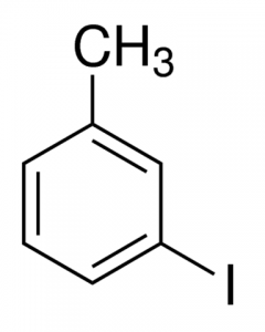 3-Iodotoluene 