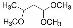 3-Methoxybutyraldehyde dimethyl acetal M13009-25G