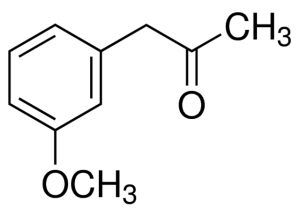 3-Methoxyphenylacetone 288810-1G