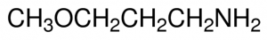 3-Methoxypropylamine 