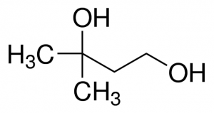 3-Methyl-1,3-butanediol 