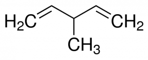3-Methyl-1,4-pentadiene 