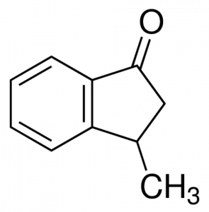 3-Methyl-1-indanone 