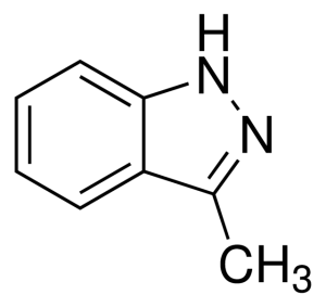 3-Methyl-1H-indazole CDS006326-50MG