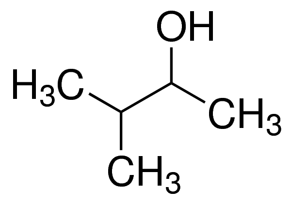 3-Methyl-2-butanol 
