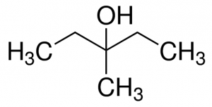 3-Methyl-3-pentanol 