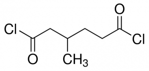 3-Methyladipoyl chloride 