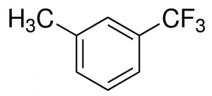 3-Methylbenzotrifluoride 
