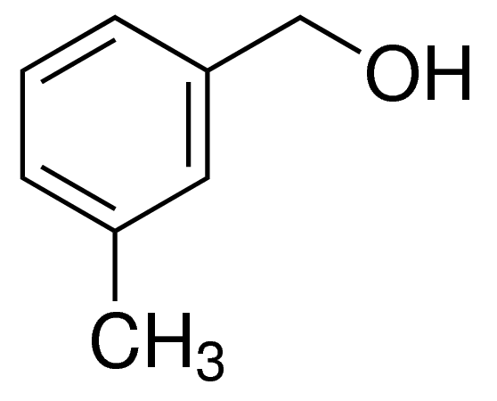 3-Methylbenzyl alcohol 