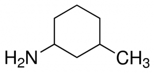 3-methylcyclohexylamine CDS007614-500MG