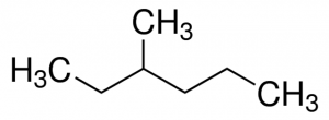 3-Methylhexane 