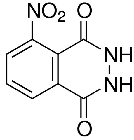 3-Nitrophthalhydrazide 