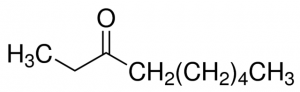 3-Nonanone 