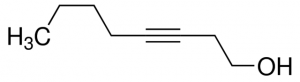 3-Octyn-1-ol 