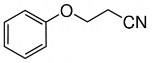 3-Phenoxypropionitrile 493473-10G