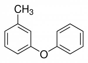 3-Phenoxytoluene 
