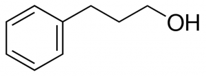 3-Phenyl-1-propanol 