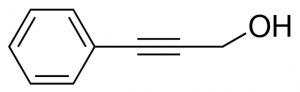 3-Phenyl-2-propyn-1-ol 