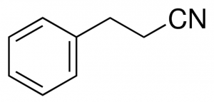 3-Phenylpropionitrile 