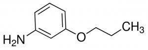 3-Propoxyaniline CDS001846-25MG