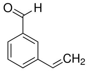3-Vinylbenzaldehyde 523062-5G