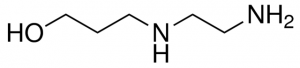 3-[(2-Aminoethyl)amino]-1-propanol CDS000635-1G
