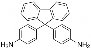 4,4-(9-Fluorenylidene)dianiline 