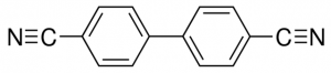 4,4-Biphenyldicarbonitrile 