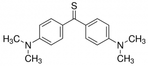 4,4-Bis(dimethylamino)thiobenzophenone 515388-5G
