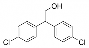 4,4-DDOH 