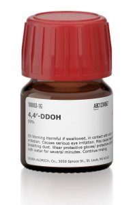 4,4-DDOH 